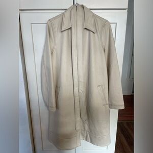 Women’s Coat